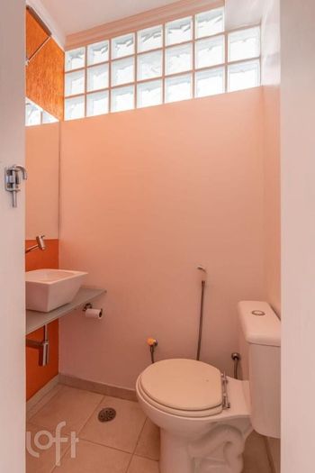 Foto 12 do(a) Apartamento de 3 quartos à venda em Planalto Paulista, São Paulo