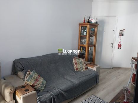 Foto 10 do(a) Apartamento de 2 quartos à venda em Jardim Henriqueta, Taboão da Serra