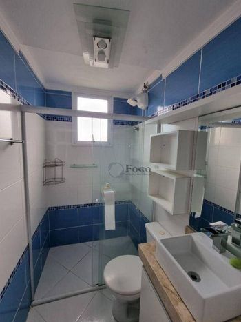 Foto 10 do(a) Apartamento de 2 quartos à venda em Jardim Bela Vista, Guarulhos