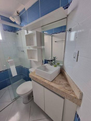 Foto 9 do(a) Apartamento de 2 quartos à venda em Jardim Bela Vista, Guarulhos