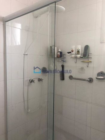 Foto 17 do(a) Apartamento de 3 quartos à venda em Vila Mariana, São Paulo