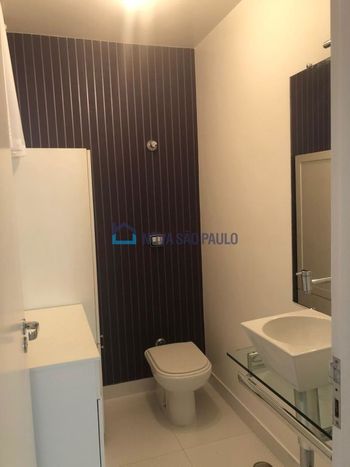 Foto 19 do(a) Apartamento de 3 quartos à venda em Vila Mariana, São Paulo