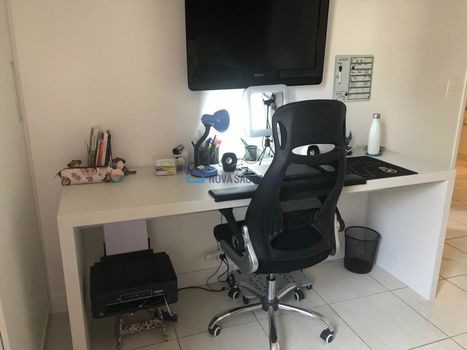 Foto 16 do(a) Apartamento de 3 quartos à venda em Vila Mariana, São Paulo