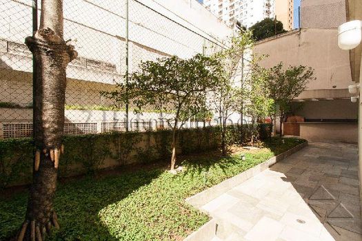 Foto 37 do(a) Apartamento de 2 quartos à venda em Perdizes, São Paulo