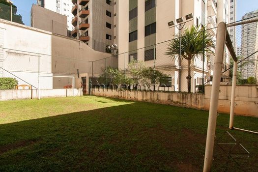 Foto 21 do(a) Apartamento de 2 quartos à venda em Perdizes, São Paulo