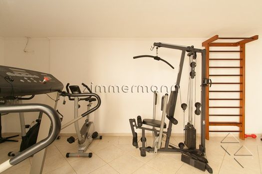 Foto 19 do(a) Apartamento de 2 quartos à venda em Perdizes, São Paulo