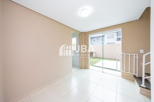 Foto 6 do(a) Casa em Condomínio de 3 quartos à venda em Cachoeira, Curitiba