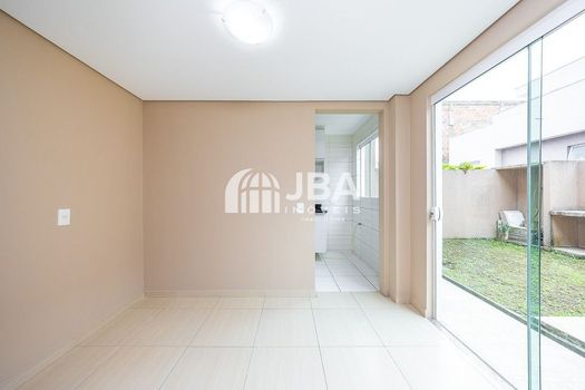 Foto 7 do(a) Casa em Condomínio de 3 quartos à venda em Cachoeira, Curitiba