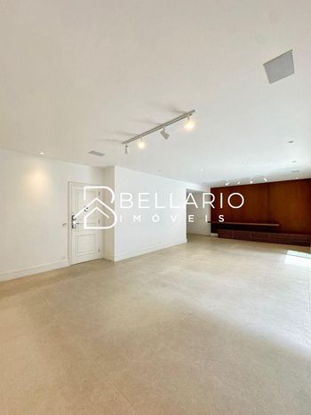 Foto 9 do(a) Apartamento de 4 quartos à venda em Leblon, Rio de Janeiro