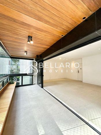 Foto 4 do(a) Apartamento de 4 quartos à venda em Leblon, Rio de Janeiro