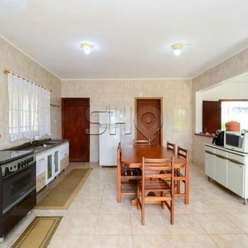 Foto 3 do(a) Casa em Condomínio de 3 quartos à venda em Chácara Rincão, Cotia