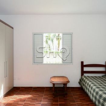 Foto 2 do(a) Casa em Condomínio de 3 quartos à venda em Chácara Rincão, Cotia