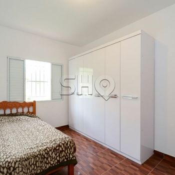 Foto 9 do(a) Casa em Condomínio de 3 quartos à venda em Chácara Rincão, Cotia