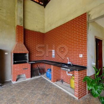 Foto 5 do(a) Casa em Condomínio de 3 quartos à venda em Chácara Rincão, Cotia