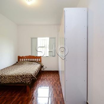 Foto 7 do(a) Casa em Condomínio de 3 quartos à venda em Chácara Rincão, Cotia