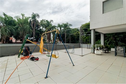 Foto 37 do(a) Apartamento de 3 quartos à venda em Passo da Areia, Porto Alegre