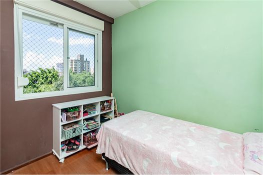 Foto 22 do(a) Apartamento de 3 quartos à venda em Passo da Areia, Porto Alegre
