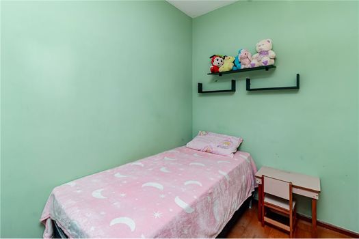 Foto 23 do(a) Apartamento de 3 quartos à venda em Passo da Areia, Porto Alegre