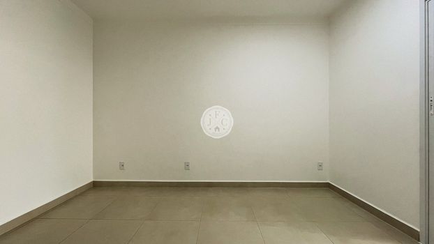 Foto 5 do(a) Apartamento de 3 quartos para alugar em Jardim Botânico, Ribeirão Preto