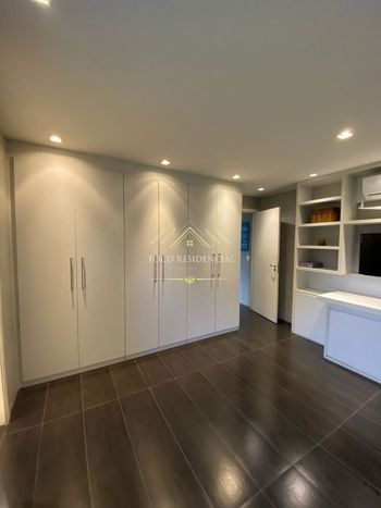 Foto 22 do(a) Apartamento de 1 quartos para alugar em Brooklin Paulista, São Paulo