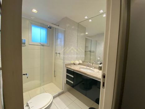 Foto 29 do(a) Apartamento de 1 quartos para alugar em Brooklin Paulista, São Paulo