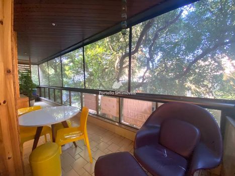 Foto 5 do(a) Apartamento de 4 quartos à venda em Botafogo, Rio de Janeiro