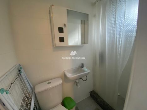 Foto 35 do(a) Apartamento de 4 quartos à venda em Botafogo, Rio de Janeiro