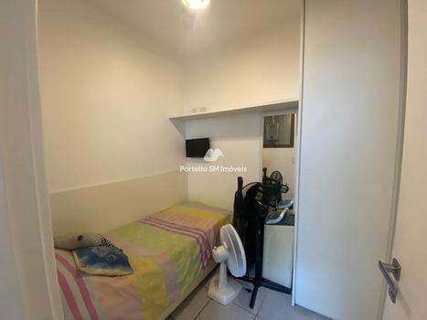 Foto 34 do(a) Apartamento de 4 quartos à venda em Botafogo, Rio de Janeiro