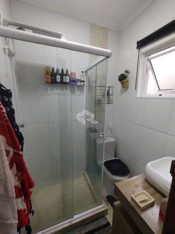 Foto 33 do(a) Casa em Condomínio de 2 quartos à venda em Vila Mesquita, São Paulo