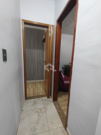 Foto 23 do(a) Casa em Condomínio de 2 quartos à venda em Vila Mesquita, São Paulo