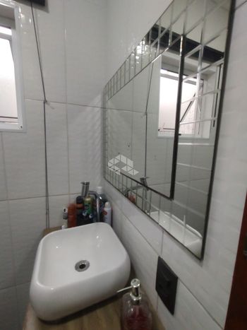Foto 34 do(a) Casa em Condomínio de 2 quartos à venda em Vila Mesquita, São Paulo