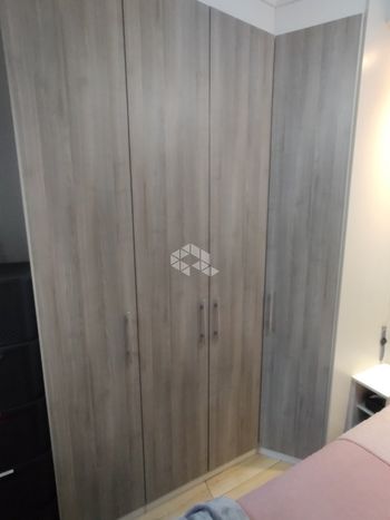 Foto 32 do(a) Casa em Condomínio de 2 quartos à venda em Vila Mesquita, São Paulo