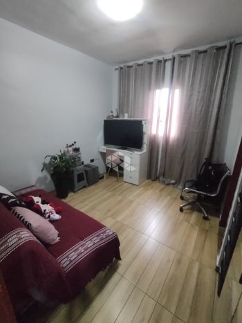 Foto 25 do(a) Casa em Condomínio de 2 quartos à venda em Vila Mesquita, São Paulo