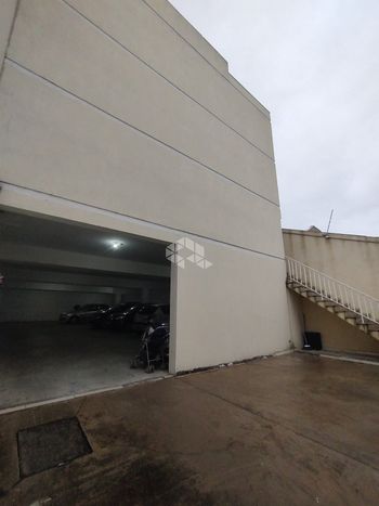 Foto 4 do(a) Casa em Condomínio de 2 quartos à venda em Vila Mesquita, São Paulo