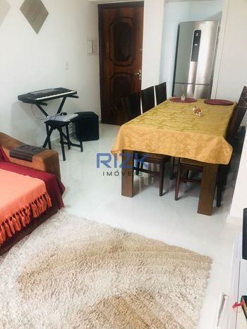 Foto 1 do(a) Apartamento de 2 quartos à venda em Aclimação, São Paulo