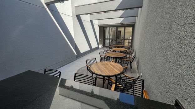 Foto 34 do(a) Apartamento de 1 quartos à venda em Jardim Vera Cruz, São Paulo