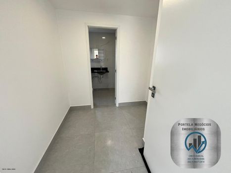 Foto 13 do(a) Casa em Condomínio de 3 quartos para alugar em Antares, Maceió