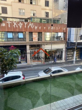 Foto 10 do(a) Loja false à venda em Cerqueira César, São Paulo