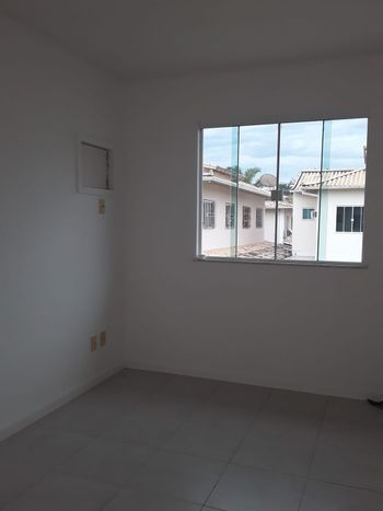 Foto 13 do(a) Casa de 2 quartos à venda em Costazul, Rio das Ostras