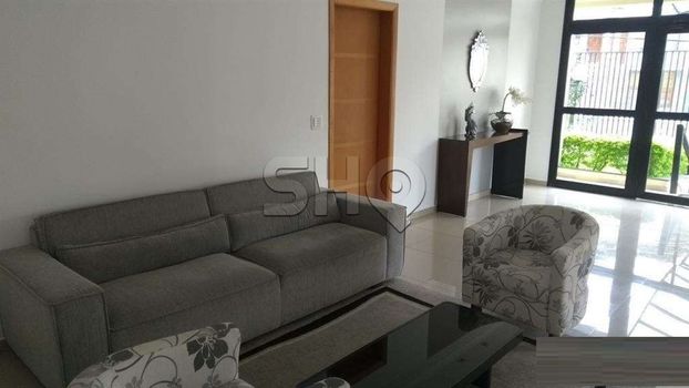 Foto 20 do(a) Apartamento de 2 quartos à venda em Água Fria, São Paulo