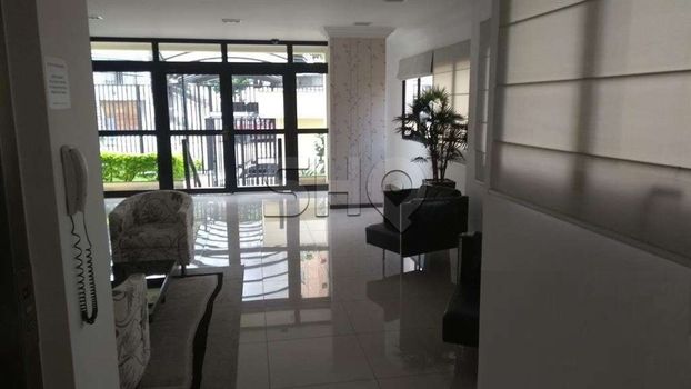 Foto 19 do(a) Apartamento de 2 quartos à venda em Água Fria, São Paulo