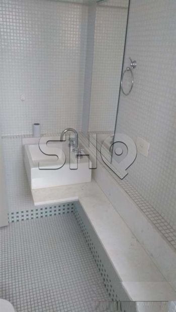 Foto 11 do(a) Apartamento de 2 quartos à venda em Água Fria, São Paulo