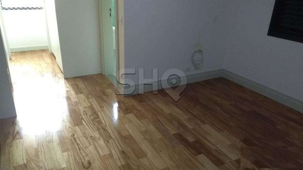 Foto 1 do(a) Apartamento de 2 quartos à venda em Água Fria, São Paulo