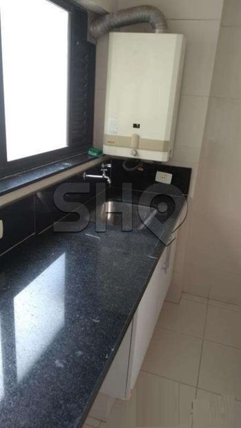 Foto 7 do(a) Apartamento de 2 quartos à venda em Água Fria, São Paulo