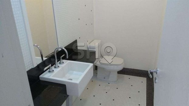 Foto 12 do(a) Apartamento de 2 quartos à venda em Água Fria, São Paulo