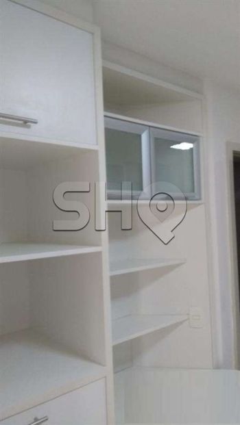 Foto 6 do(a) Apartamento de 2 quartos à venda em Água Fria, São Paulo