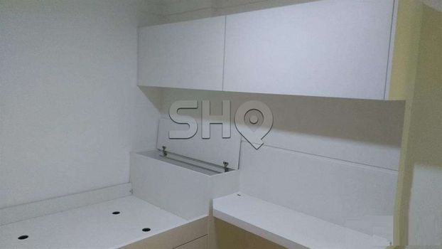 Foto 8 do(a) Apartamento de 2 quartos à venda em Água Fria, São Paulo