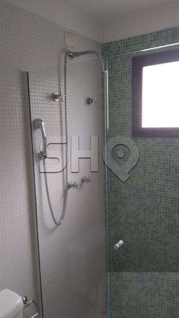Foto 10 do(a) Apartamento de 2 quartos à venda em Água Fria, São Paulo