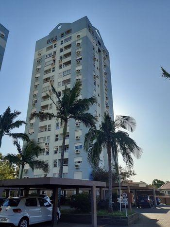 Foto 2 do(a) Apartamento de 3 quartos à venda em Padre Reus, São Leopoldo