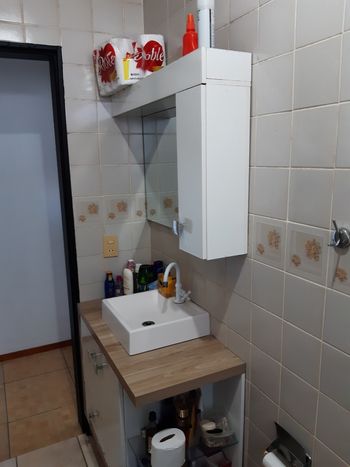 Foto 16 do(a) Apartamento de 3 quartos à venda em Padre Reus, São Leopoldo